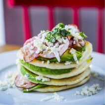 L°vance avocado